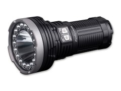 Fenix LR40R