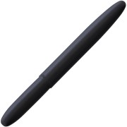 Fisher Bullet Pen - schwarz