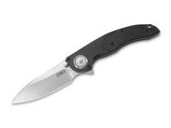 CRKT Linchpin