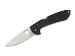 Spyderco Siren