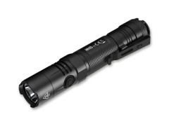 Nitecore MH10 V2