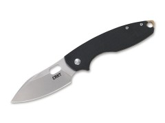 CRKT Pilar III D2