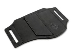 Böker Leather Holster ED-Three Black