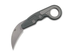 CRKT Provoke Compact