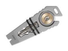 CRKT Pry Cutter Keychain Tool