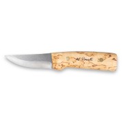Roselli Jagdmesser Hunter - Full Tang