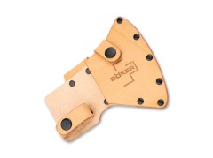 Böker Plus Appalachian Axe Sheath