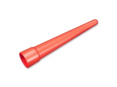 Fenix AOT-S+ Traffic Wand Signalaufsatz Rot Fenix AOT-S+ Traffic Wand Signalaufsatz Rot