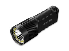 Nitecore TM20K