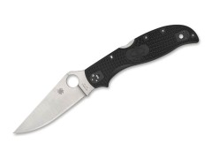 Spyderco Stretch 2 XL Lightweight
