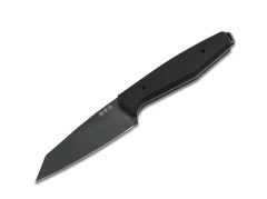Böker Daily Knives AK1 Reverse Tanto Black
