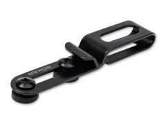 Böker Belt Clip