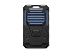 Nitecore EMR06 TAC