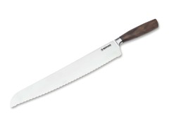 Böker Core Bread Knife XXL