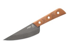 TOPS Frog Market Special Mini