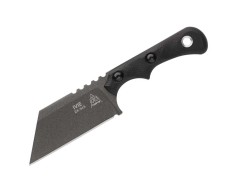 TOPS Knives Ivie