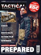 Tactical Gear 01/2026