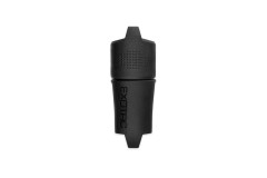 Exotac fireSleeve Mini