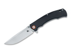 Blackfox Spectrum Black G10