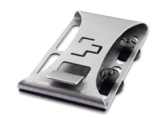 B&ouml;ker Plus Belt Clip Ambidex