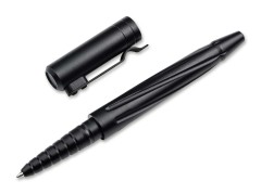 B&ouml;ker Plus Twista