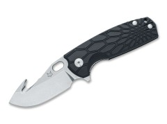 Fox Knives Core Hunter Black