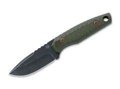 Fox Knives KS Green