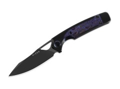 Kizer Ara CPM Cruwaer