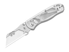 Kizer Drop Bear Utility Acrylic