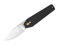 Kizer Tomb Nitro-V Black