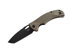 MKM Ciras OD Green G10