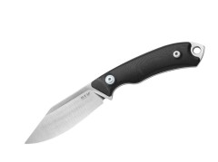 MKM Pocket Tango 1 Black G10