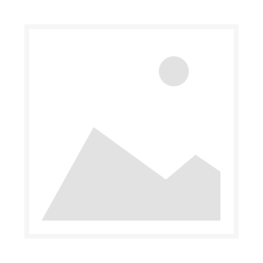 Kommando K-ISOM - Ausgabe 05/2012